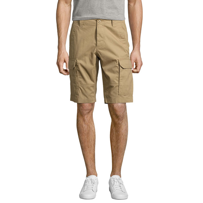 JACKSON MEN BERMUDA SHORTS JACKSON 3 JACKSON MEN BERMUDA SHORTS
