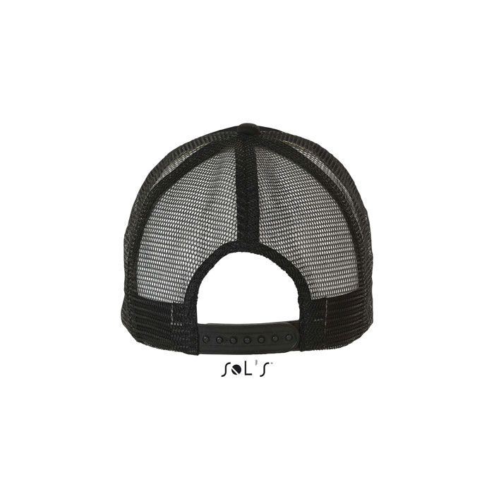 BUBBLE CAP POLYESTER BUBBLE 4 BUBBLE CAP POLYESTER BUBBLE – Bild 2