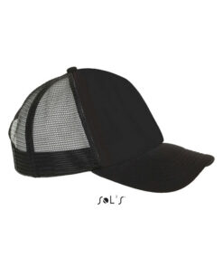 BUBBLE CAP POLYESTER BUBBLE 7 BUBBLE CAP POLYESTER BUBBLE – Bild 3