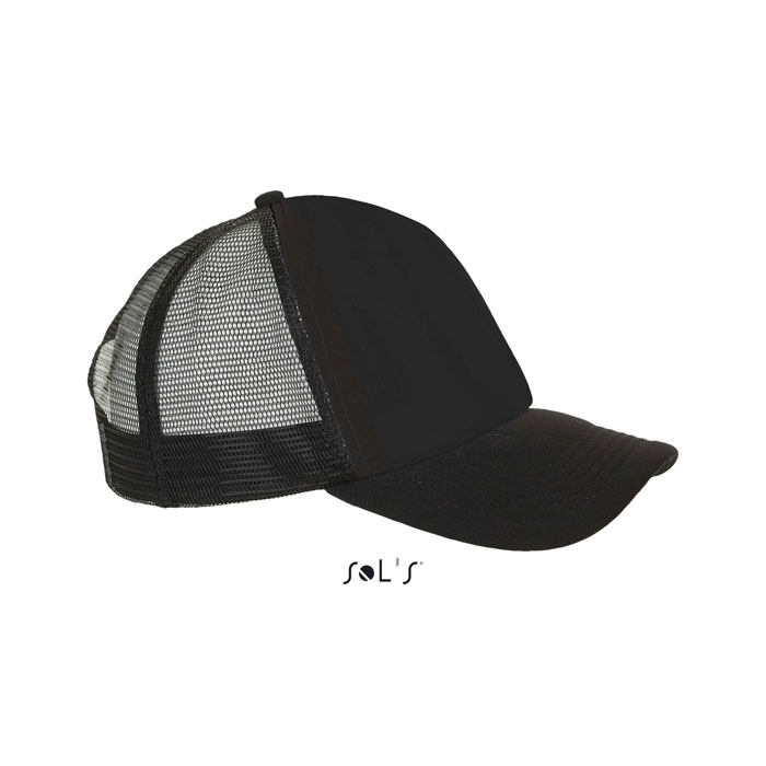 BUBBLE CAP POLYESTER BUBBLE 5 BUBBLE CAP POLYESTER BUBBLE – Bild 3