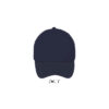 French Navy