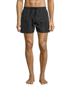 SANDY SWIM SHORTS
