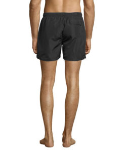 Alternative view of SANDY SWIM SHORTS SANDY