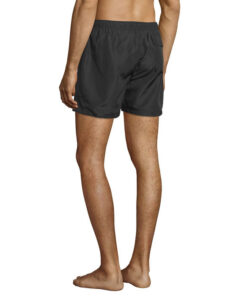 SANDY SWIM SHORTS SANDY – Bild 3