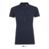 French Navy