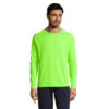 Neon Green