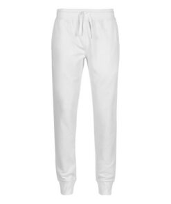 JAKE MEN JOG PANTS