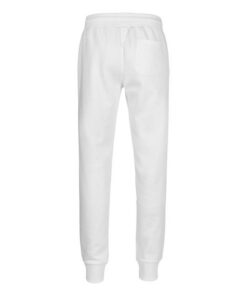 Alternative view of JAKE MEN JOG PANTS JAKE MEN