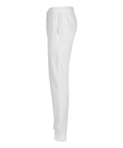 JAKE MEN JOG PANTS JAKE MEN – Bild 3