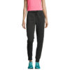 Charcoal Melange