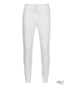 JAKE WOMEN JOG PANTS