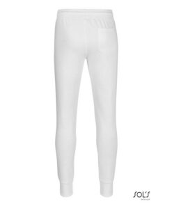 Alternative view of JAKE WOMEN JOG PANTS JAKE WOMEN