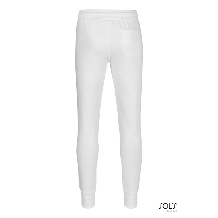 JAKE WOMEN JOG PANTS JAKE WOMEN 4 JAKE WOMEN JOG PANTS JAKE WOMEN – Bild 2