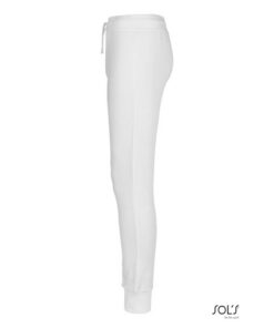 JAKE WOMEN JOG PANTS JAKE WOMEN 7 JAKE WOMEN JOG PANTS JAKE WOMEN – Bild 3