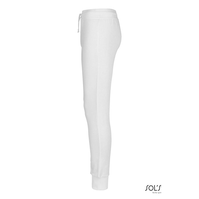 JAKE WOMEN JOG PANTS JAKE WOMEN 5 JAKE WOMEN JOG PANTS JAKE WOMEN – Bild 3