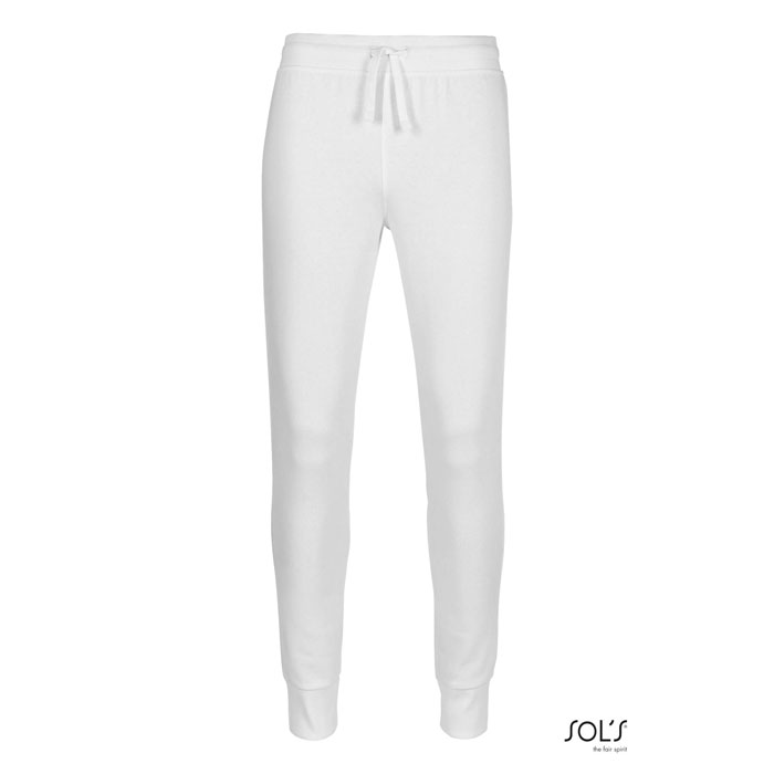 JAKE WOMEN JOG PANTS JAKE WOMEN 3 JAKE WOMEN JOG PANTS