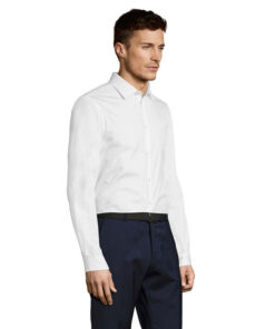 BRODY MEN HERRINGBONE BRODY MEN – Bild 3