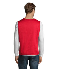 WALLACE UNISEX BODYWARMER WALLACE – Bild 2