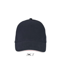 LONGCHAMP UNISEX CAP