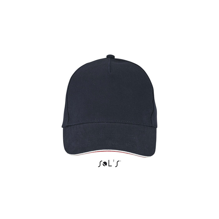 LONGCHAMP UNISEX CAP LONGCHAMP 3 LONGCHAMP UNISEX CAP