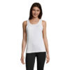 SPORTY TT WOMEN TANK TOP SPORTY TT WOMEN 1 SPORTY TT WOMEN TANK TOP