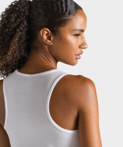 SPORTY TT WOMEN TANK TOP SPORTY TT WOMEN – Bild 5