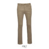JULES MEN 35 CHINO TROUSERS