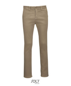 JULES MEN 35 CHINO TROUSERS