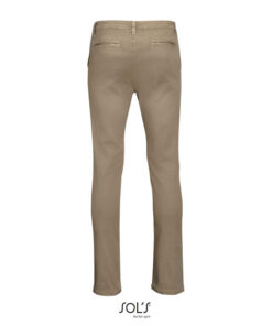 JULES MEN 35 CHINO TROUSERS JULES MEN - LENGTH 35 – Bild 2