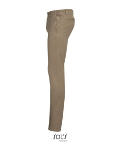 JULES MEN 35 CHINO TROUSERS JULES MEN - LENGTH 35 – Bild 3