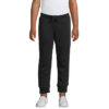 JAKE KIDS JOG PANTS