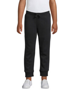 JAKE KIDS JOG PANTS