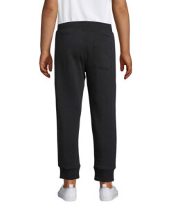 JAKE KIDS JOG PANTS JAKE KIDS 6 JAKE KIDS JOG PANTS JAKE KIDS – Bild 2