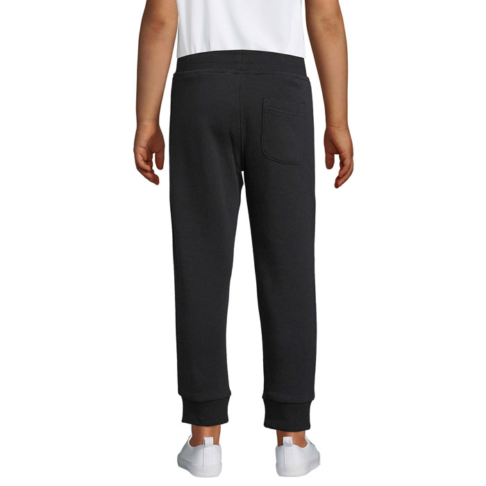 JAKE KIDS JOG PANTS JAKE KIDS 4 JAKE KIDS JOG PANTS JAKE KIDS – Bild 2