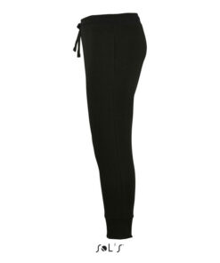 JAKE KIDS JOG PANTS JAKE KIDS 7 JAKE KIDS JOG PANTS JAKE KIDS – Bild 3