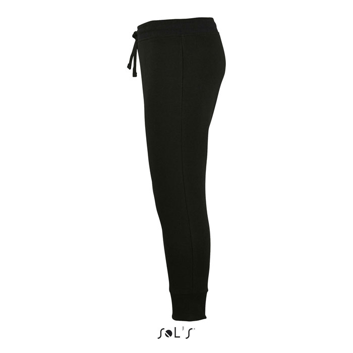 JAKE KIDS JOG PANTS JAKE KIDS 5 JAKE KIDS JOG PANTS JAKE KIDS – Bild 3
