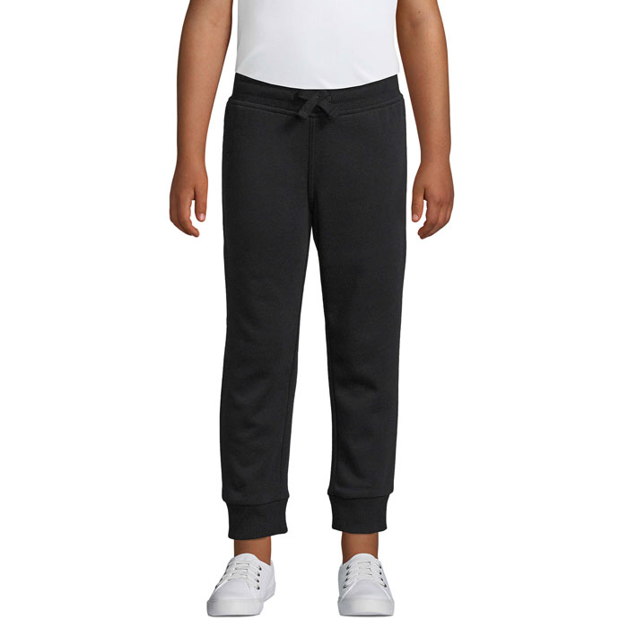 JAKE KIDS JOG PANTS JAKE KIDS 3 JAKE KIDS JOG PANTS