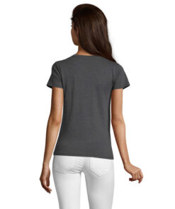 Alternative view of REGENT FIT WOMEN 150g REGENT FIT WOMEN