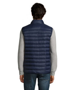 VICTOIRE BW MENBODYWARMER VICTOIRE BW MEN 9 VICTOIRE BW MENBODYWARMER VICTOIRE BW MEN – Bild 2