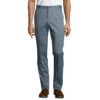 JARED MEN STRETCH TROUSERS JARED MEN 2 JARED MEN STRETCH TROUSERS