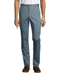 JARED MEN STRETCH TROUSERS
