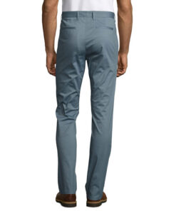 JARED MEN STRETCH TROUSERS JARED MEN – Bild 2