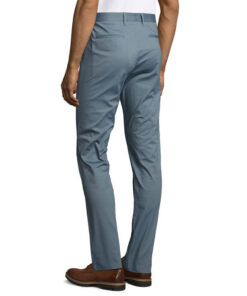 JARED MEN STRETCH TROUSERS JARED MEN – Bild 3