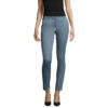 JARED WOMEN STRETCH TROUSER