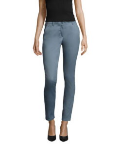 JARED WOMEN STRETCH TROUSER