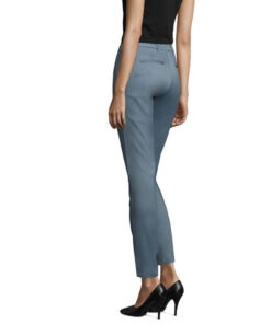 JARED WOMEN STRETCH TROUSER JARED WOMEN 9 JARED WOMEN STRETCH TROUSER JARED WOMEN – Bild 3