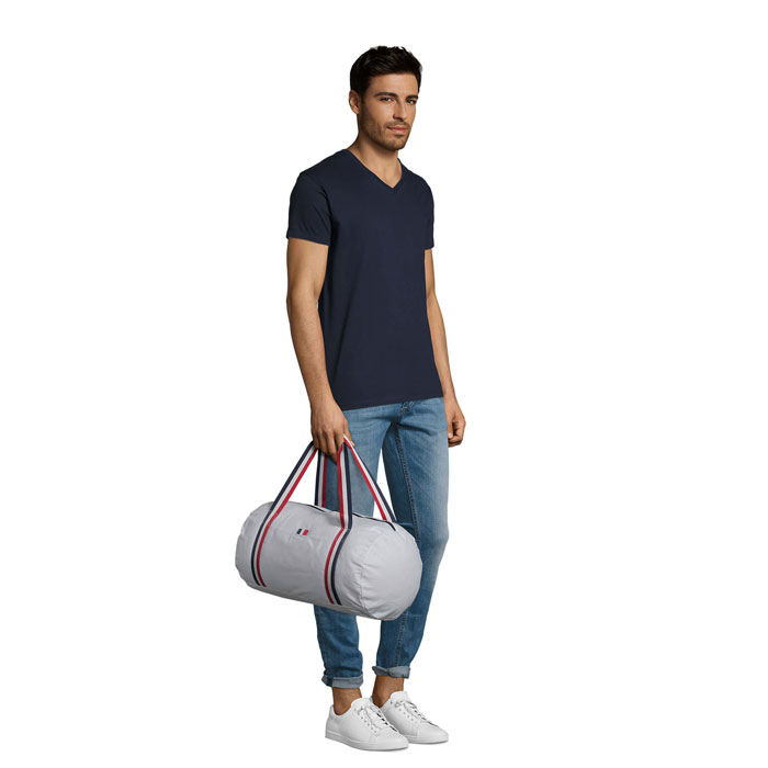 ODEON DUFFEL BAG ODEON 3 ODEON DUFFEL BAG