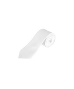 GARNER SATIN TIE