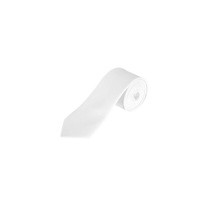 GARNER SATIN TIE GARNER 3 GARNER SATIN TIE