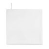 ATOLL 100 MICROFIBRE TOWEL ATOLL 100 1 ATOLL 100 MICROFIBRE TOWEL